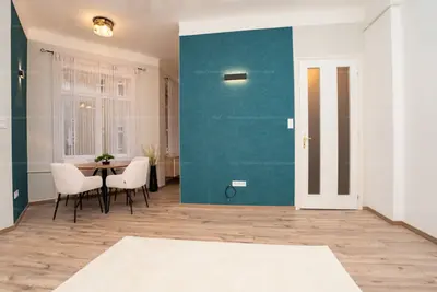 Budapest, VII. kerület