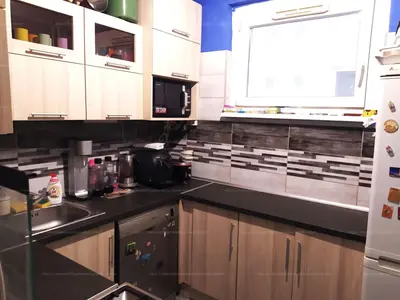 Budapest, XV. kerület