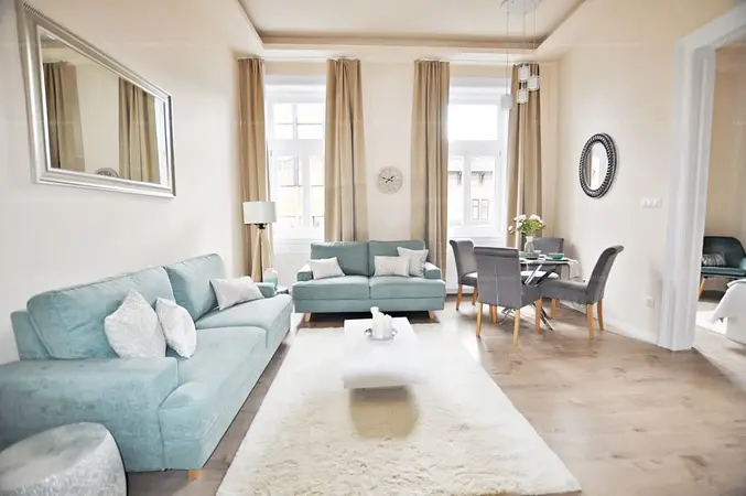 Budapest, VII. kerület