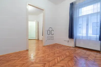 Budapest, IX. kerület