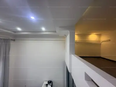 Budapest, XIII. kerület