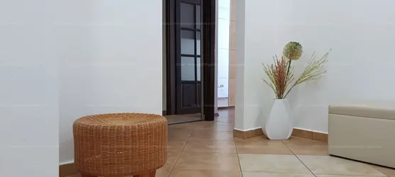 Budapest, XIII. kerület