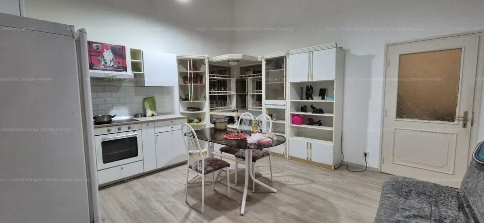 Budapest, VI. kerület