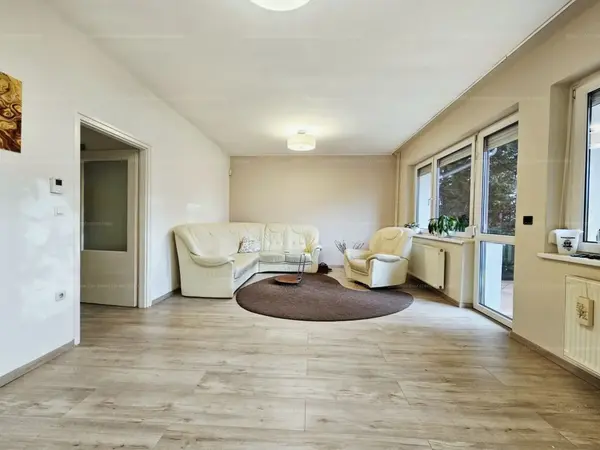 Budapest, XIV. kerület