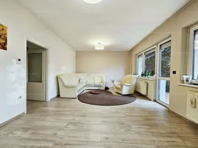 Budapest, XIV. kerület