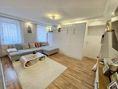 Budapest, IX. kerület