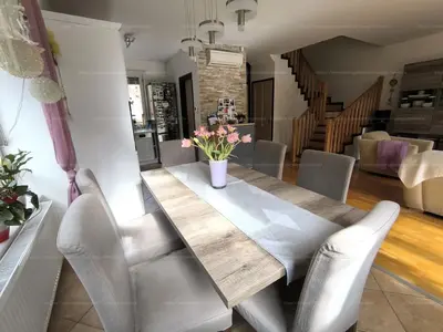 Budapest, XXII. kerület