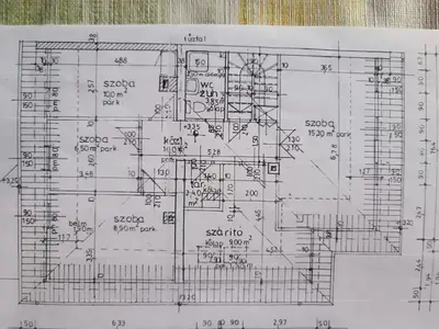 Budapest, XIX. kerület