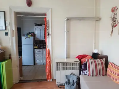 Budapest, XX. kerület