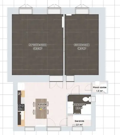 Budapest, XI. kerület