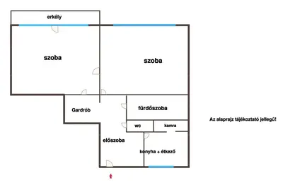 Budapest, IV. kerület