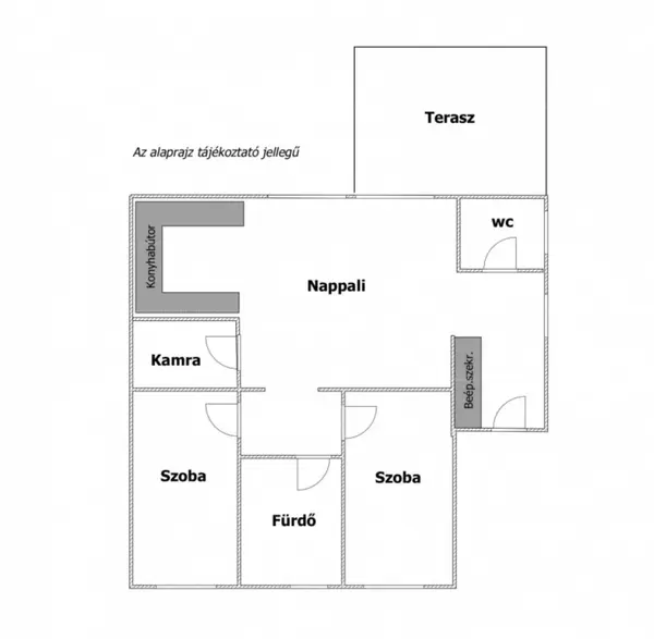 Budapest, XVII. kerület