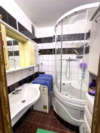 Budapest, XV. kerület