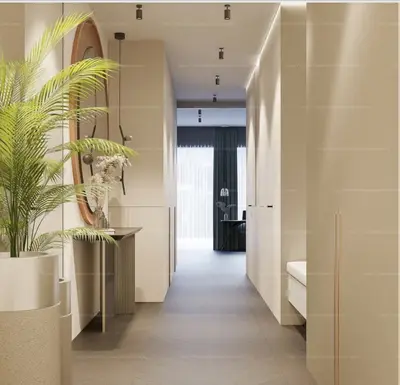 Budapest, II. kerület