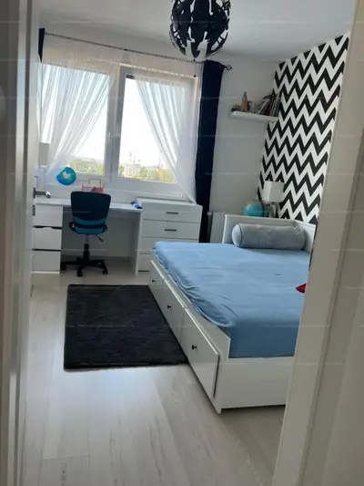 Budapest, XIII. kerület