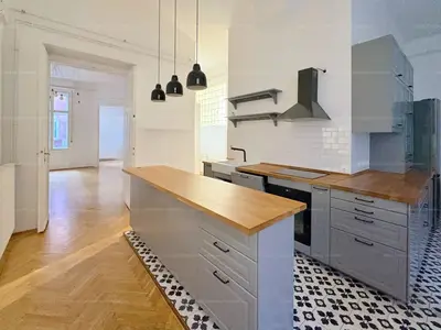 Budapest, XIII. kerület