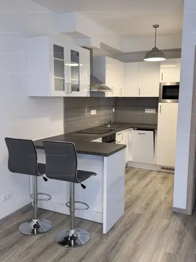 Budapest, XIII. kerület