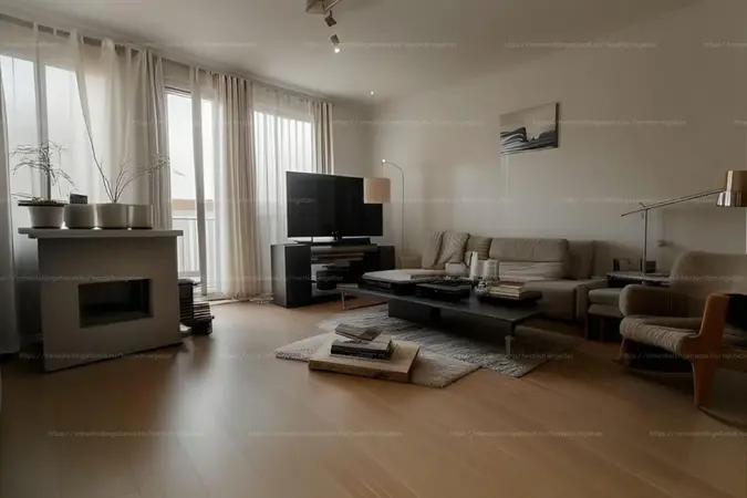 Budapest, IV. kerület