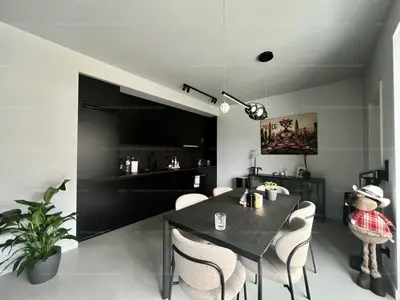 Budapest, XI. kerület