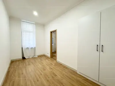 Budapest, VI. kerület