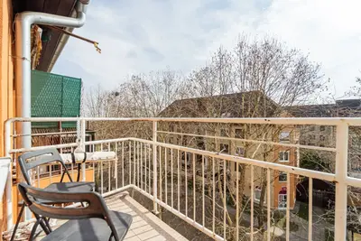 Budapest, XXIII. kerület