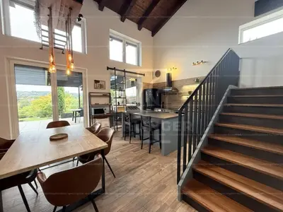 Budapest, XI. kerület