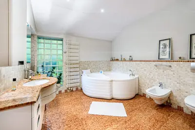 Budapest, XII. kerület