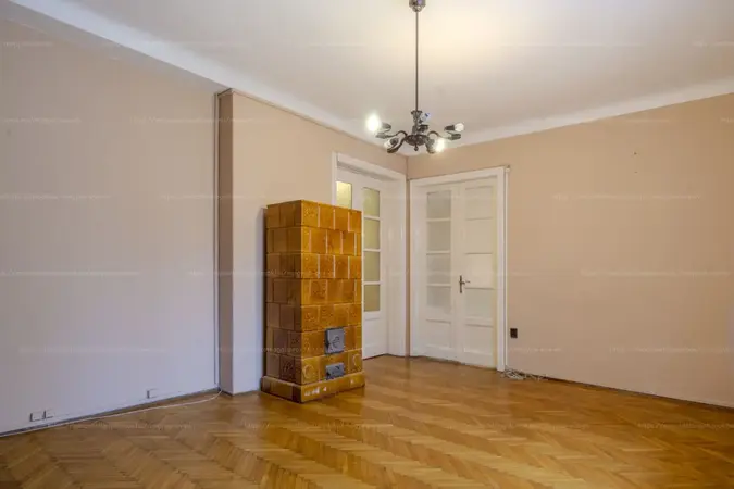 Budapest, XIV. kerület