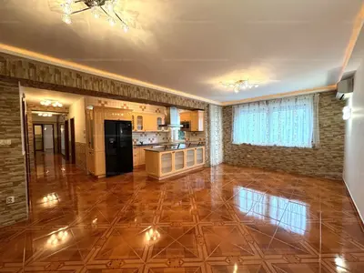 Budapest, XIV. kerület