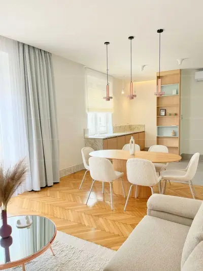 Budapest, XIII. kerület