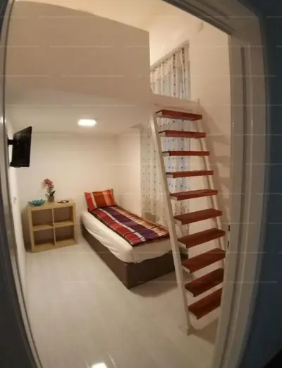 Budapest, VII. kerület