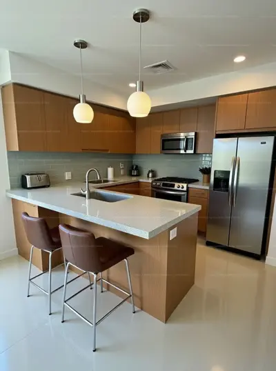 Budapest, XIII. kerület