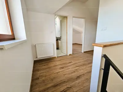 Budapest, XIX. kerület