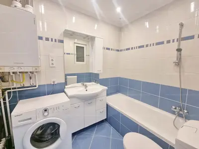 Budapest, VI. kerület