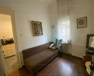 Budapest, VII. kerület