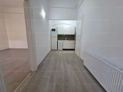 Budapest, VII. kerület