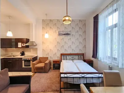 Budapest, VII. kerület