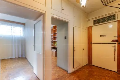 Budapest, XIV. kerület