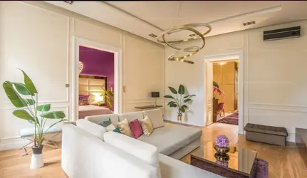 Budapest, V. kerület