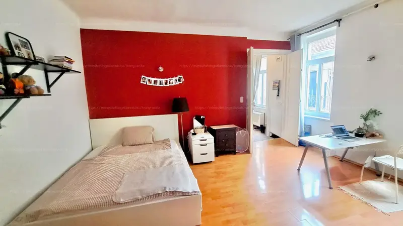 Budapest, VII. kerület