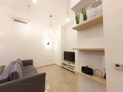 Budapest, VII. kerület