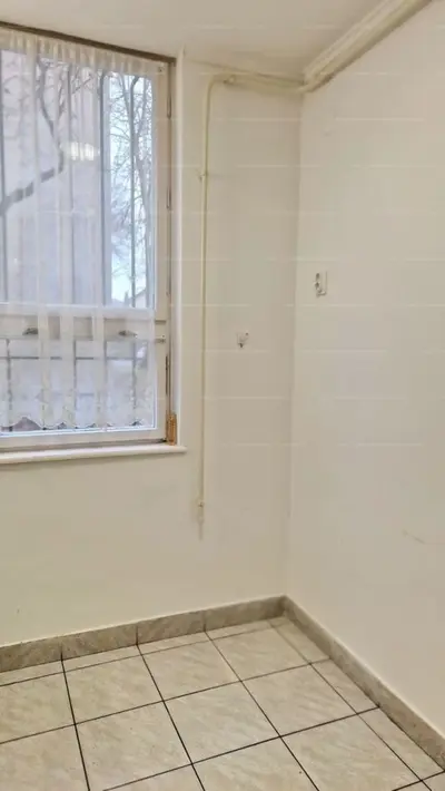 Budapest, XXI. kerület