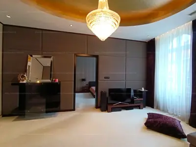 Budapest, VI. kerület