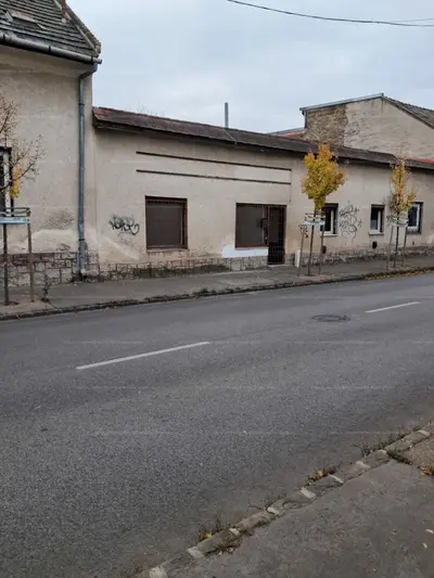 Budapest, IV. kerület