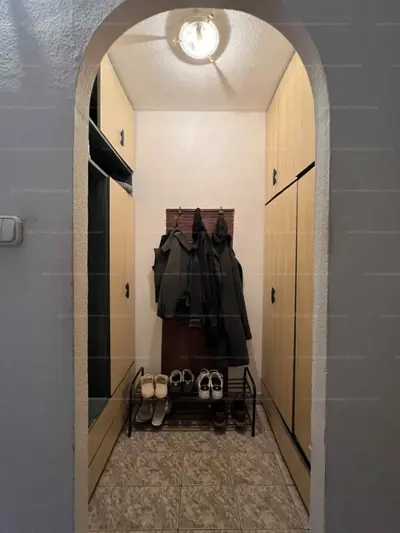 Budapest, XV. kerület