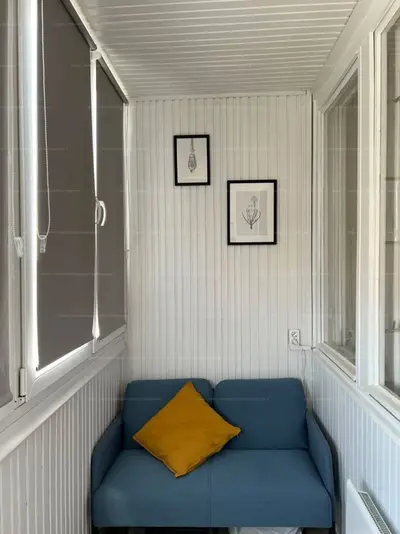 Budapest, VIII. kerület