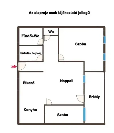 Budapest, XI. kerület