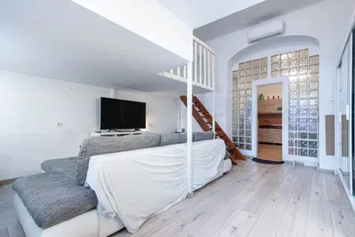 Budapest, XV. kerület