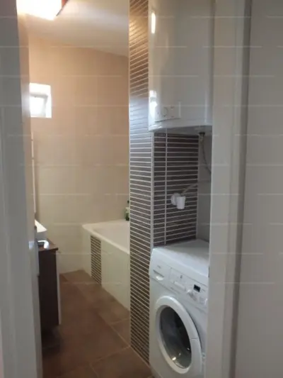 Budapest, II. kerület