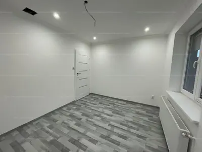 Budapest, XI. kerület